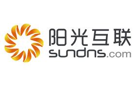 陽(yáng)光互聯(lián)